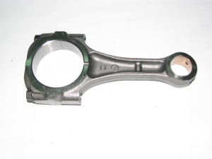 Korbowód tłoka silnika Subaru 12100AA181 cena, od 60,19 USD