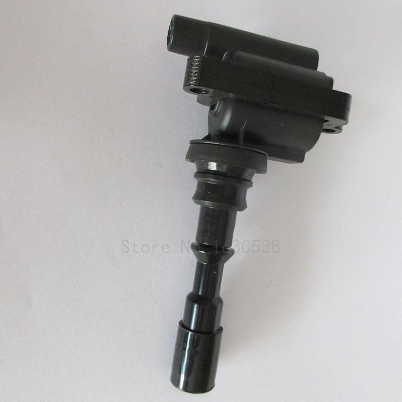 Cewka zapłonowa Hyundai/Kia 273013C100 cena, od 22,63 USD