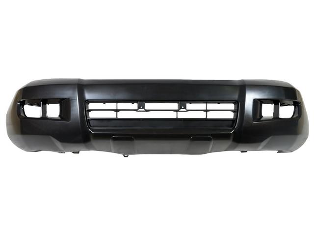 5211960936 Toyota Zderzak przedni