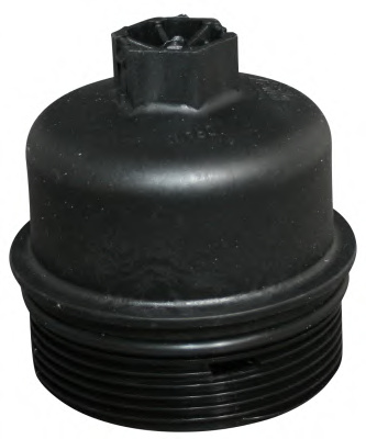 5650505 Opel Pokrywa filtra oleju