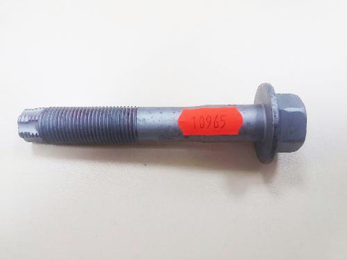 91554L1690 Toyota Śruba mocowania wahacza przedniego, dolnego