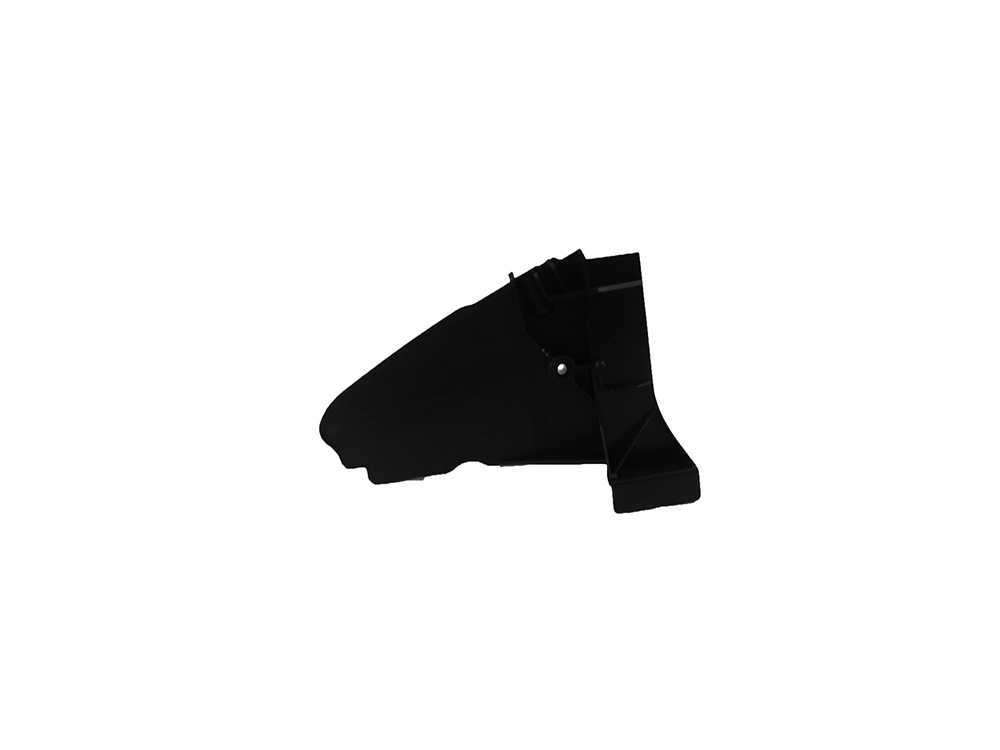 Wspornik zderzaka przedniego prawy Mercedes A6398850514 cena, od 31,33 USD