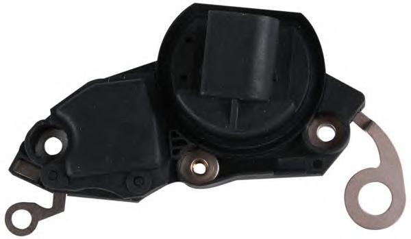 Regulator alternatora (przekaźnik ładowania) WAI IB200 cena, od 44,98 USD