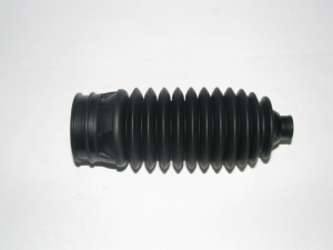 Osłona mechanizmu kierowniczego (maglownicy) Subaru 34137AG010 cena, od 19,63 USD