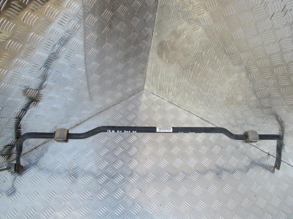 Stabilizator tylny AND 3L511003 cena, od 150,00 USD