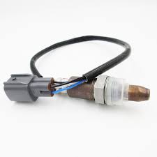 Sonda lambda czujnik tlenu przed katalizatorem Denso DOX0626