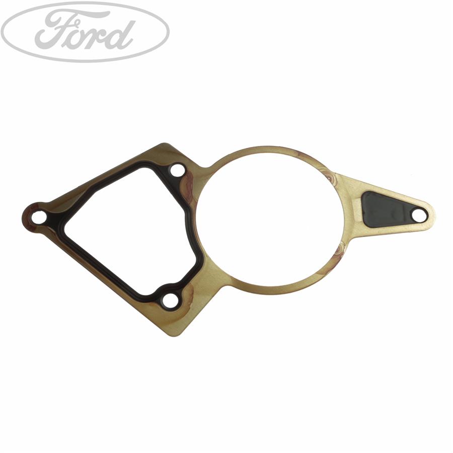 1731754 Ford Uszczelka pompy próżniowej