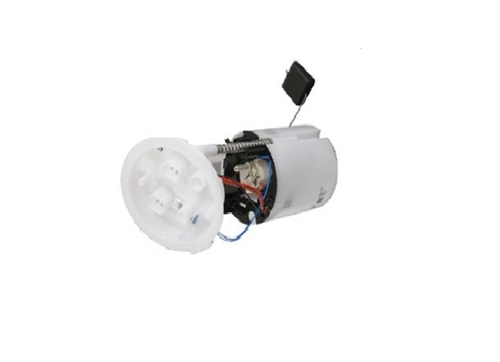 Moduł pompy paliwowej z czujnikiem poziomu paliwa BMW 16117195463 cena, od 131,25 USD