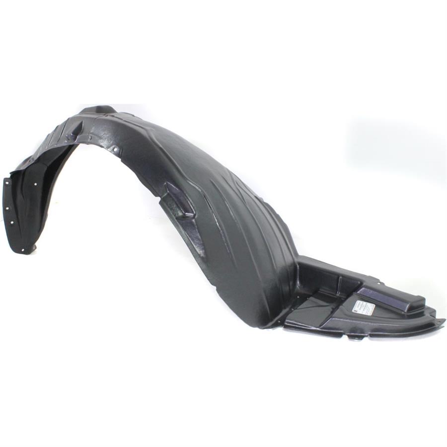 Nadkole błotnika przedniego prawe Subaru Tribeca SUV (2007 - 2014) cena, od 88,56 USD