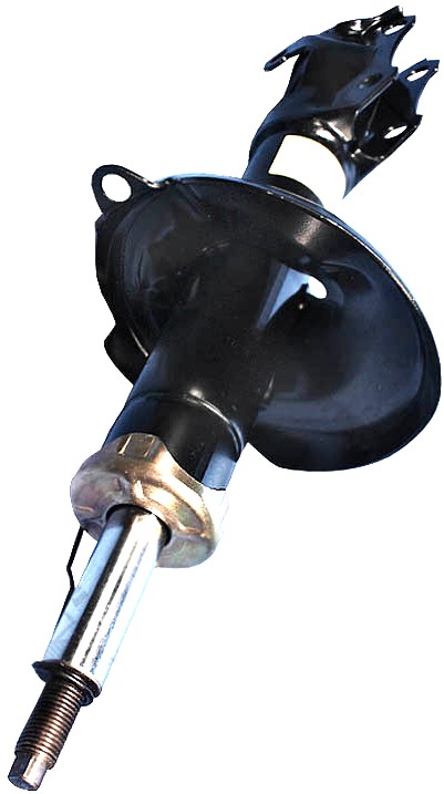 Do koszyka Amortyzator przedni Chery A13 Forza/Bonus/Storm2 