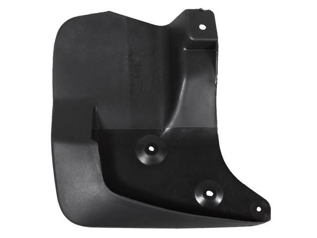 7662160150 Toyota Chlapacz przedni prawy