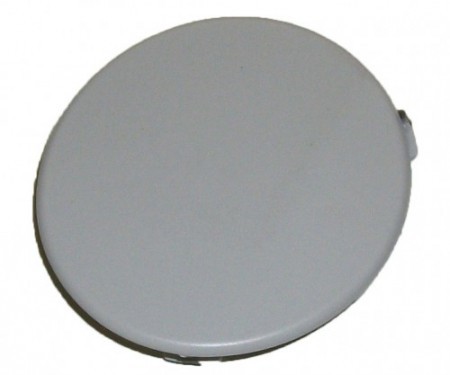 Zaślepka haku holowniczego zderzaka przednia Ford Focus II hatchback (DA, HCP, DP) (2004 - 2011) cena, od 6,44 USD