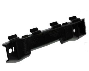 865141H000 Hyundai/Kia Wspornik zderzaka przedniego prawy zewnętrzny