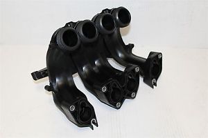 06A133206BD VAG Kolektor ssący