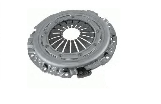 4130039266 Hyundai/Kia Docisk sprzęgła
