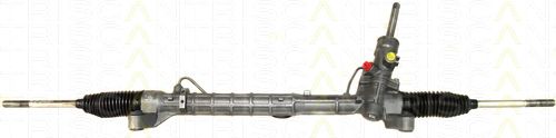 BBL332110A Mazda Listwa kierownicza (maglownica)