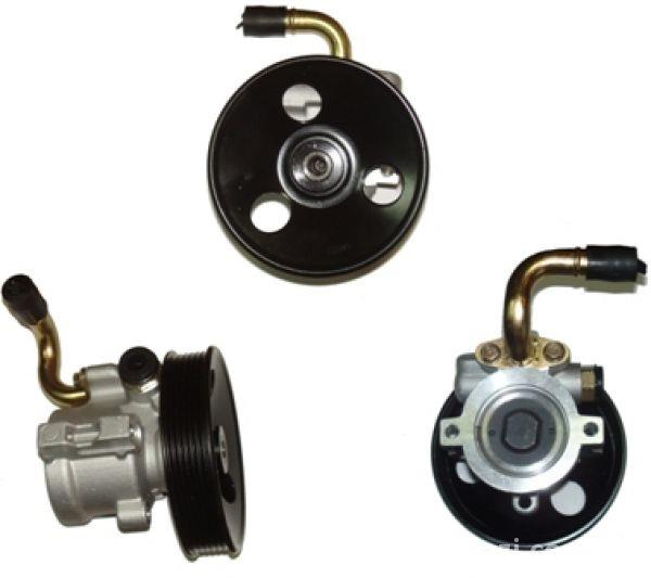 4431060400 Toyota Pompa wspomagania hydraulicznego kierownicy
