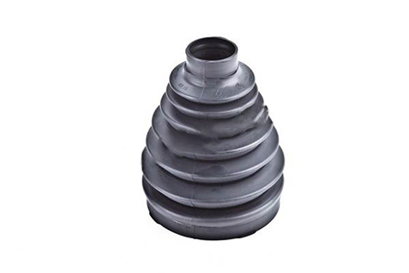 GP2722530 Mazda Osłona przegubu homokinetycznego półosi przedniej zewnętrzna