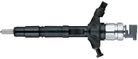 1465A279 Mitsubishi Wtryskiwacz paliwa