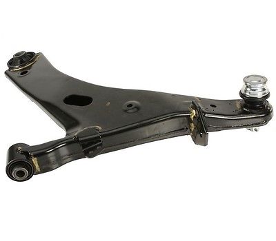 Wahacz zawieszenia przedniego dolny lewy Subaru Tribeca B9 SUV (2005 - 2007) cena, od 131,72 USD