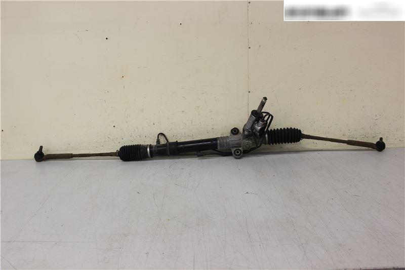Listwa kierownicza (maglownica) Subaru 34110FG020 cena, od 396,55 USD