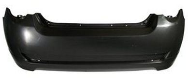 8661107500 Hyundai/Kia Zderzak tylny