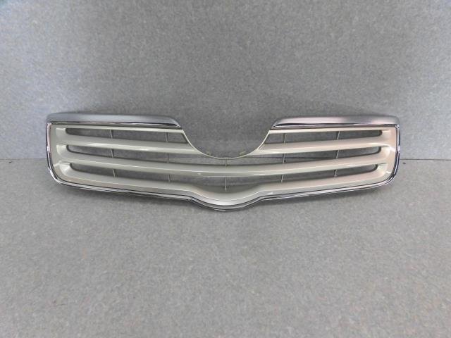 5310005080C0 Toyota Atrapa chłodnicy