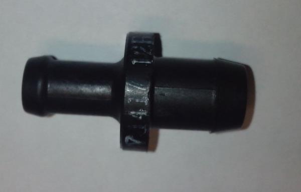 Zawór PCV odpowietrzający silnik Nissan/Infiniti 1181041B02 cena, od 21,63 USD