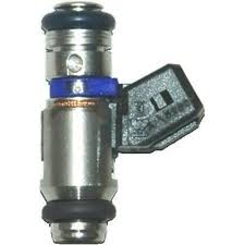 71737174 Fiat/Alfa/Lancia Wtryskiwacz paliwa