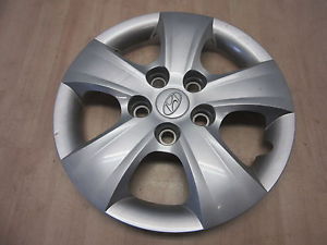 Kołpak do obręczy koła do Hyundai I30  FD