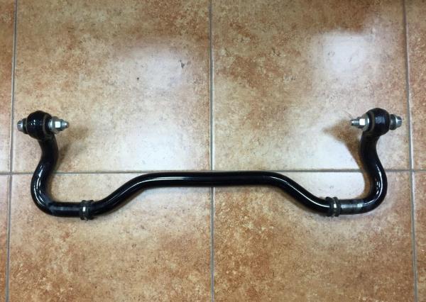 4880560160 Toyota Stabilizator tylny