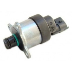 Zawór regulacji ciśnienia (zawór redukcyjny pompy wtryskowej) System Common-Rail 0928400481 Bosch