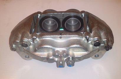 4773060280 Toyota Zacisk hamulcowy przedni prawy