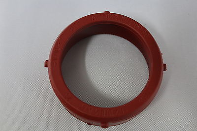 Uszczelka turbiny, wkładka elastyczna Mercedes A6420940180 cena, od 6,33 USD
