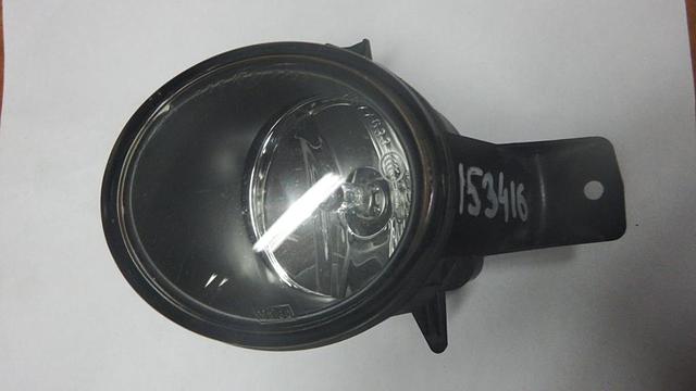 Lampa przeciwmgielna lewa do BMW X6 (E71)