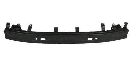Wzmocnienie zderzaka przedniego Hyundai Matrix minivan (FC) (2001 - 2005) cena, od 84,47 USD