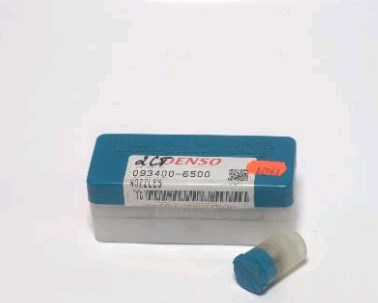 Rozpylacz wtrysku diesla Toyota Carina T19