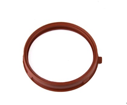 Uszczelka przepływomierza do filtra powietrza Mercedes A2721410780 cena, od 20,17 USD