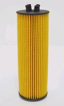 Filtr oleju Japan Parts FOECO138 cena, od 8,04 USD