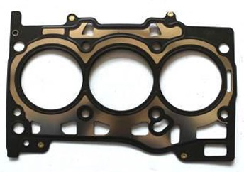 1771609 Ford Uszczelka głowicy cylindrów