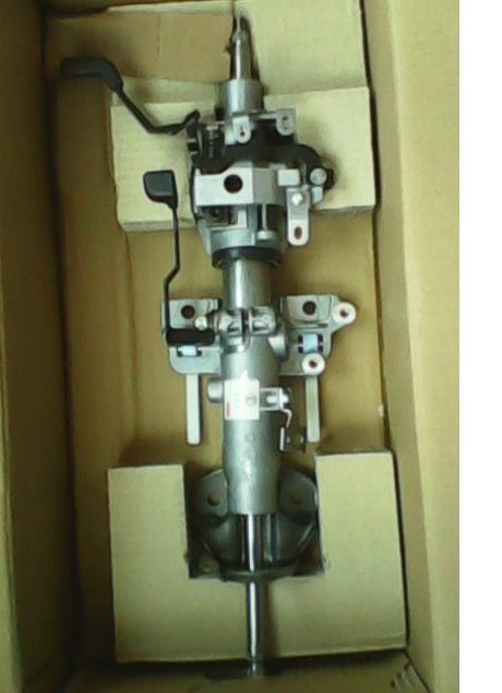 4525060A10 Toyota