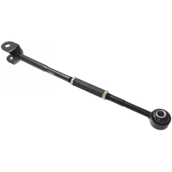 4874006100 Toyota Drążek poprzeczny zawieszenia tylnego