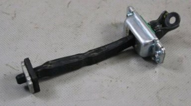 793802B000 Hyundai/Kia Ogranicznik drzwi przedni lewy