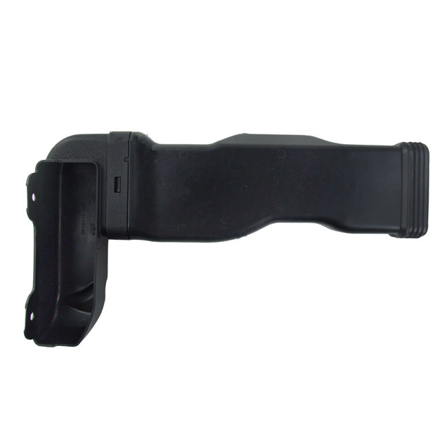 Wlot powietrza do filtra powietrza Hyundai/Kia 282101R100 cena, od 14,29 USD