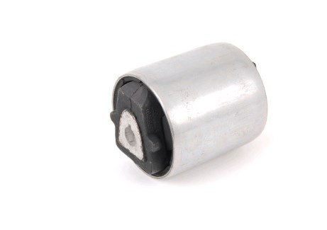 31126791397 BMW silentblock przedniego wahacza dolnego