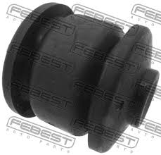 Silentblock wahacza podłużnego tylnego górnego Febest TAB165 cena, od 9,49 USD