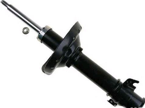 20310AG5209L Subaru Amortyzator przedni prawy
