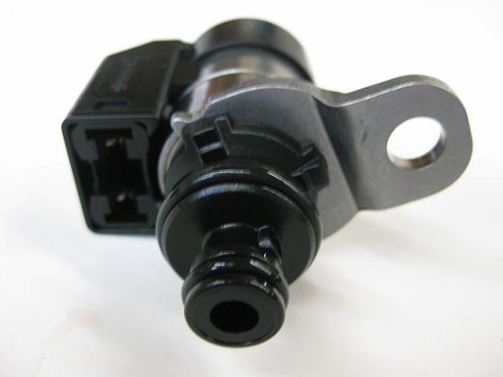 462014C010 Hyundai/Kia Solenoid automatycznej skrzyni biegów