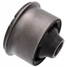 Silentblock przedniego wahacza dolnego Febest TAB177 cena, od 11,28 USD