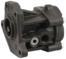 Do koszyka 0440020049 Bosch Pompa paliwa mechaniczna